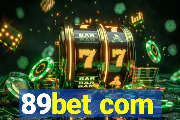 89bet com