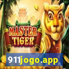 911jogo.app