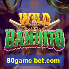 80game bet.com