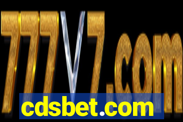 cdsbet.com