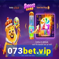 073bet.vip