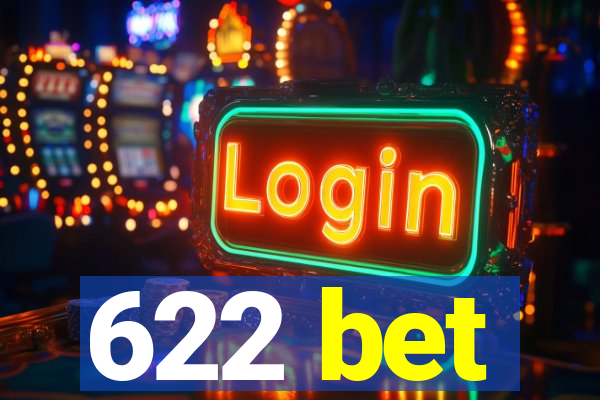 622 bet