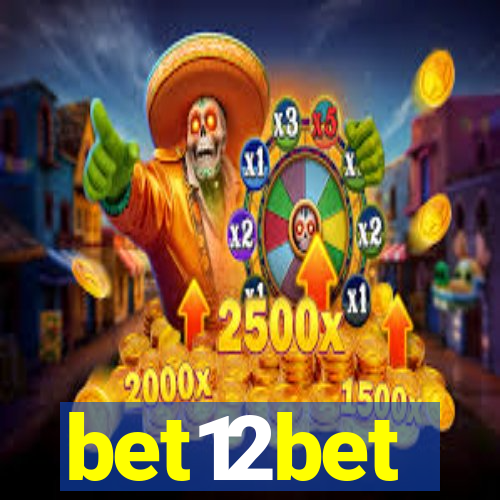 bet12bet