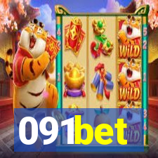 091bet