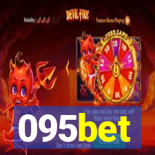 095bet