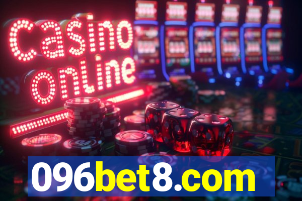 096bet8.com