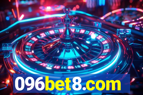 096bet8.com