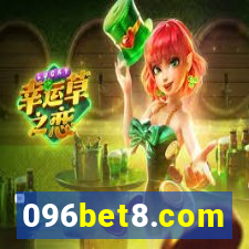 096bet8.com