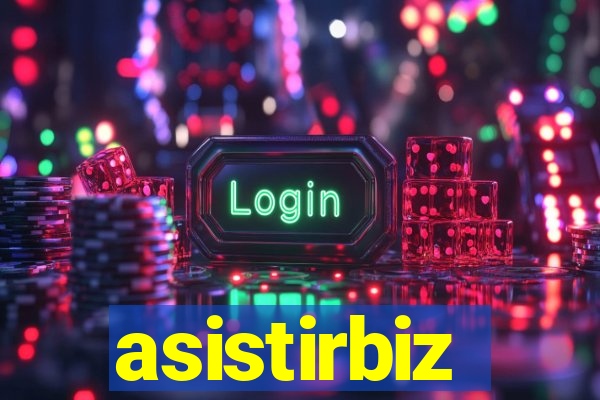 asistirbiz