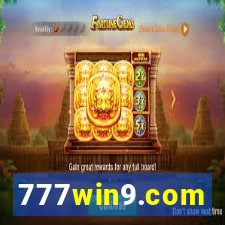 777win9.com