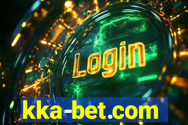 kka-bet.com