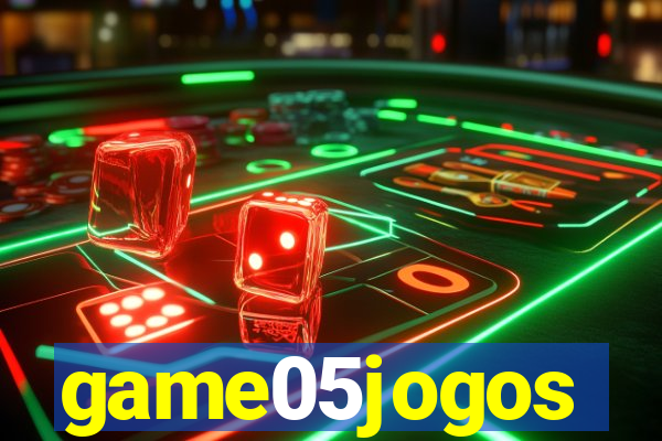 game05jogos