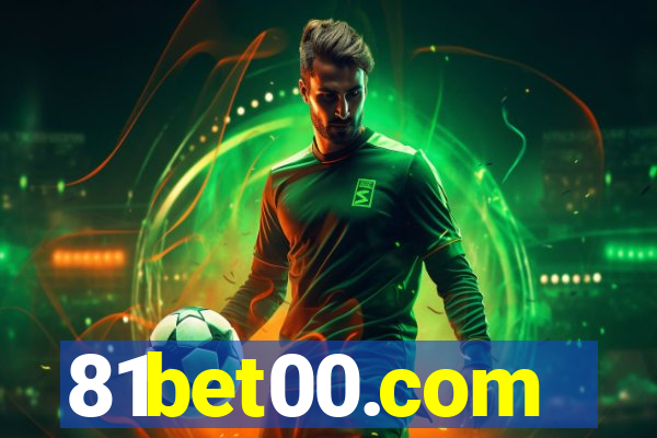 81bet00.com