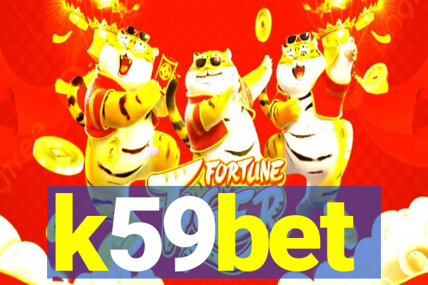 k59bet