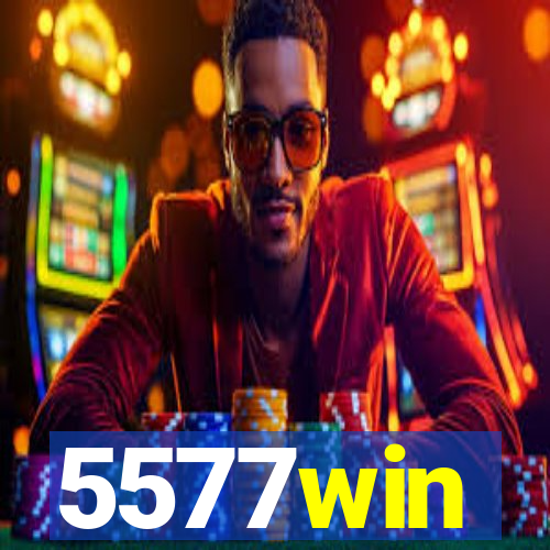 5577win