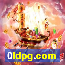 0ldpg.com