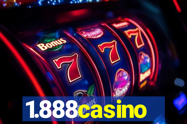 1.888casino