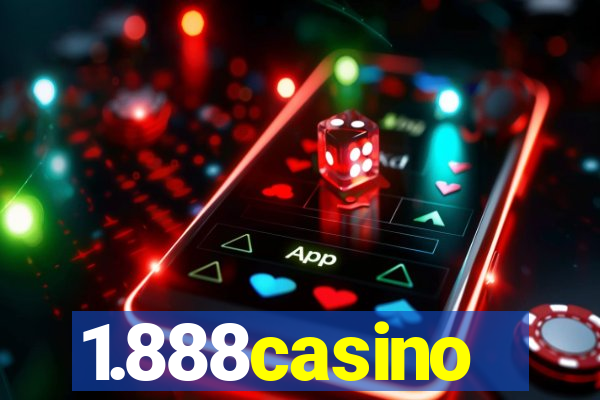 1.888casino