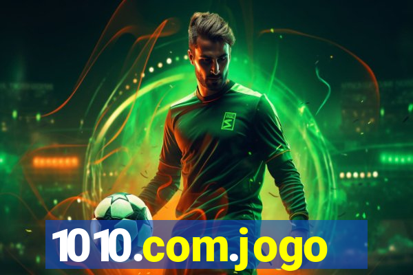 1010.com.jogo