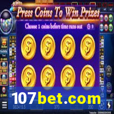 107bet.com