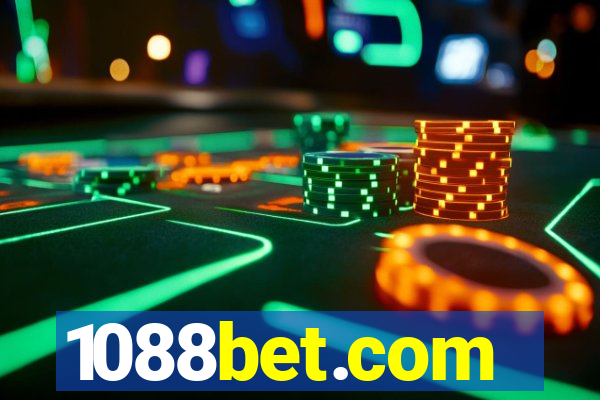 1088bet.com