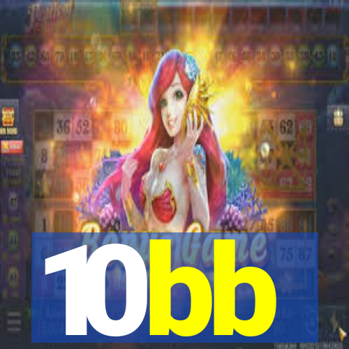 10bb