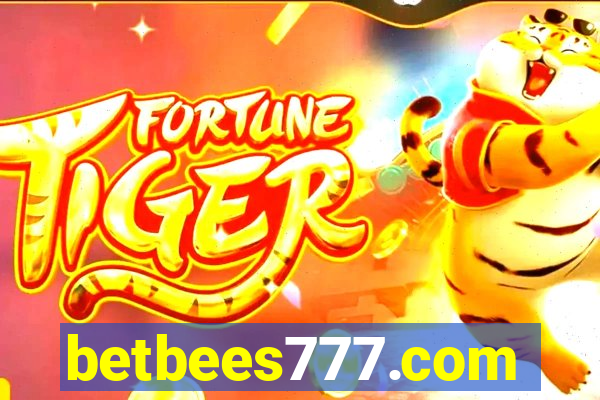 betbees777.com