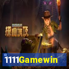 1111Gamewin