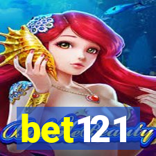 bet121