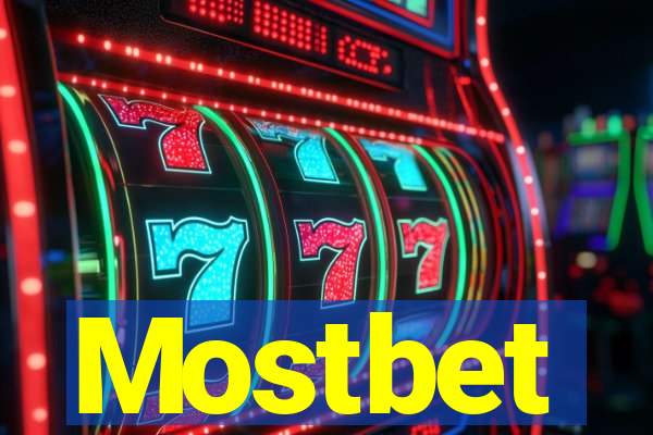 Mostbet