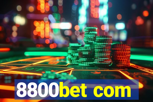 8800bet com