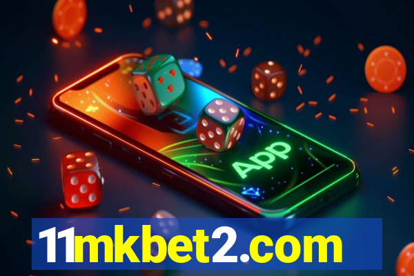 11mkbet2.com