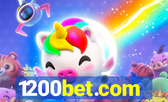 1200bet.com