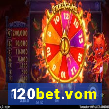 120bet.vom