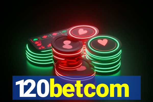 120betcom