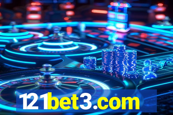 121bet3.com