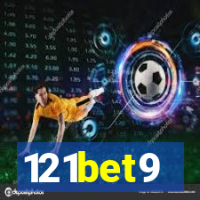 121bet9