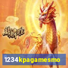 1234kpagamesmo