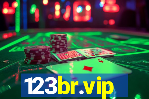 123br.vip