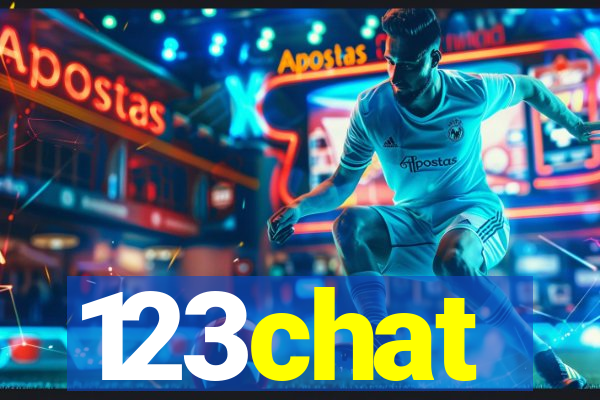 123chat