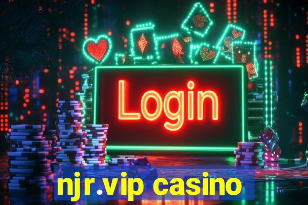 njr.vip casino