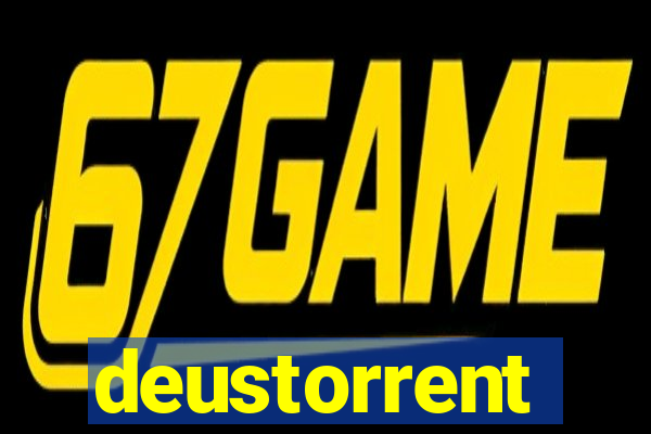 deustorrent