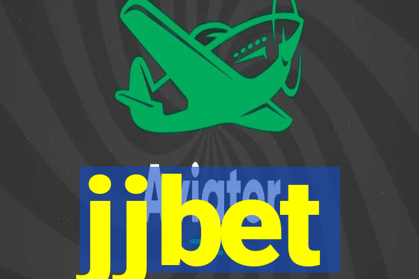 jjbet