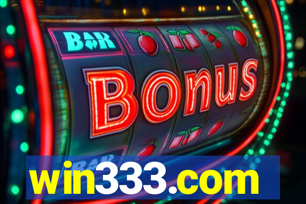 win333.com