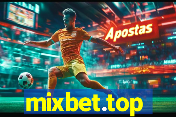 mixbet.top