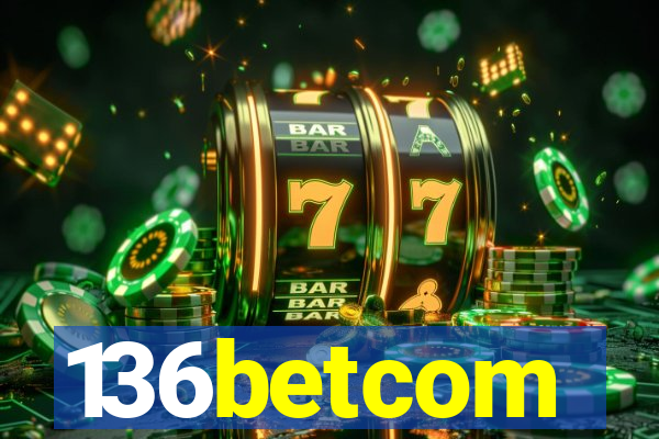 136betcom