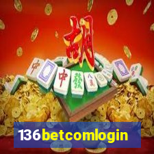 136betcomlogin