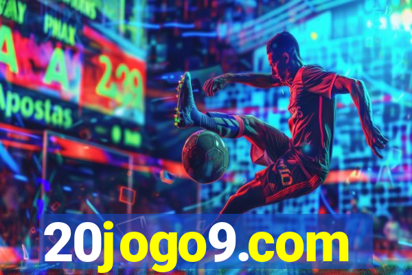 20jogo9.com