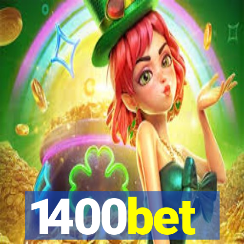 1400bet