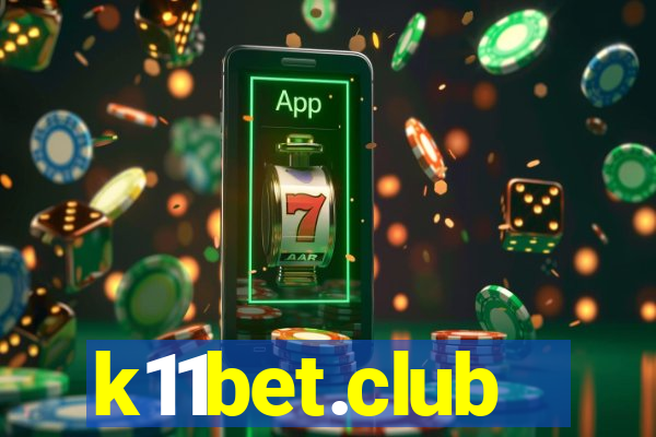 k11bet.club